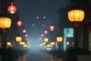好看电影网首屏主推片单封面合集展示