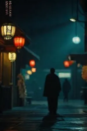 纸飞机旅行 邮戳旅程题材影片封面